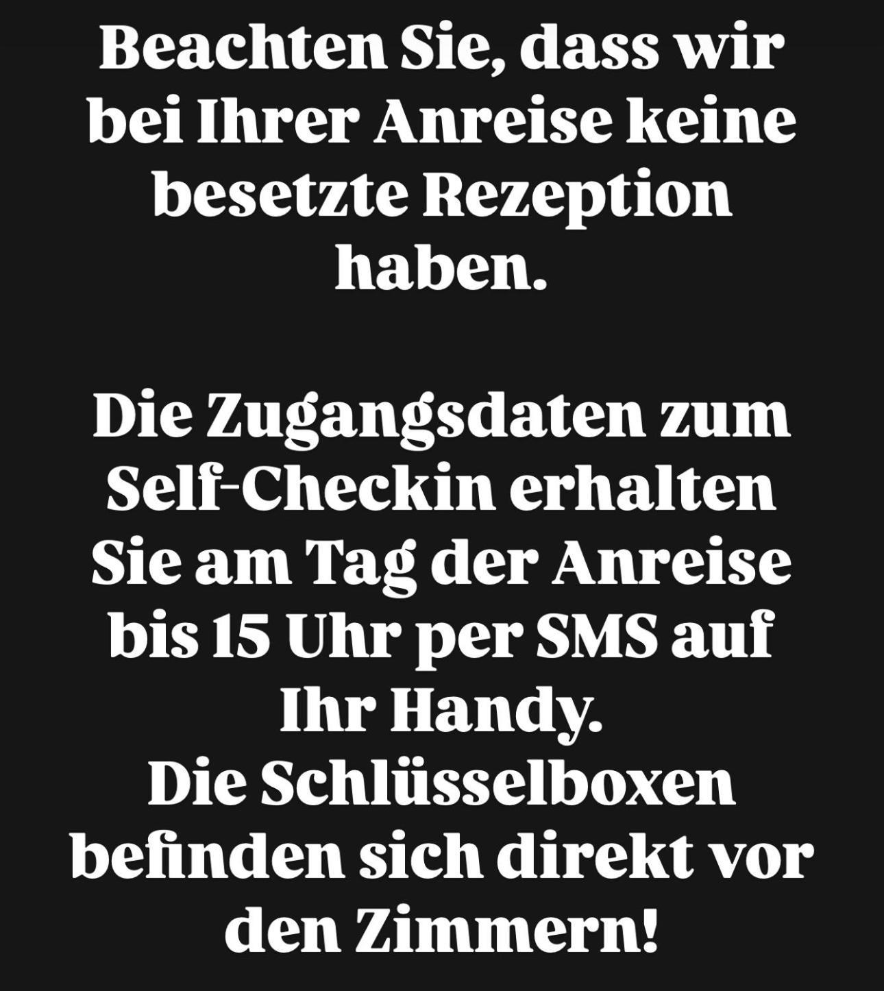 Max Appartements Neubrandenburg Eksteriør billede